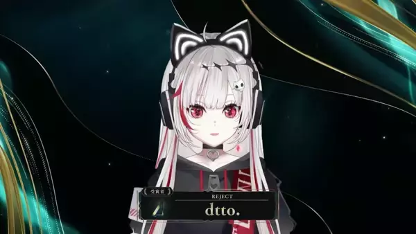 「SHAKAさんやdtto.さんなどが受賞！日本eスポーツアワード2025「ライブエンターテインメント部門」授賞式レポート！」の画像