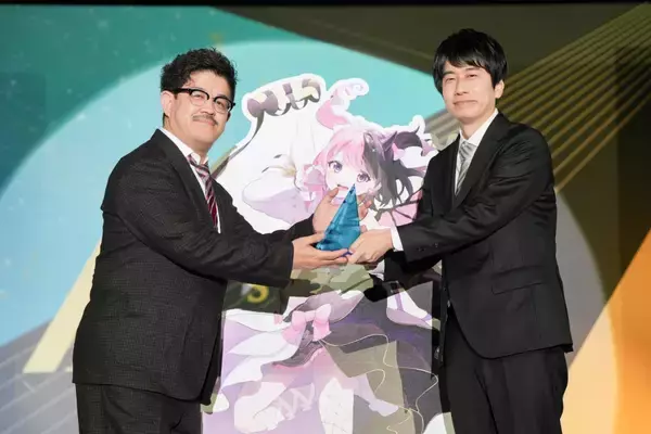 「SHAKAさんやdtto.さんなどが受賞！日本eスポーツアワード2025「ライブエンターテインメント部門」授賞式レポート！」の画像