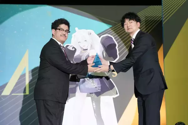 「SHAKAさんやdtto.さんなどが受賞！日本eスポーツアワード2025「ライブエンターテインメント部門」授賞式レポート！」の画像