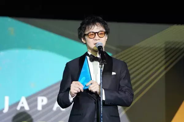 「SHAKAさんやdtto.さんなどが受賞！日本eスポーツアワード2025「ライブエンターテインメント部門」授賞式レポート！」の画像