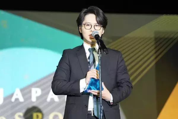 「SHAKAさんやdtto.さんなどが受賞！日本eスポーツアワード2025「ライブエンターテインメント部門」授賞式レポート！」の画像