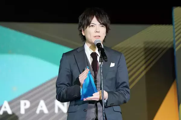 「SHAKAさんやdtto.さんなどが受賞！日本eスポーツアワード2025「ライブエンターテインメント部門」授賞式レポート！」の画像