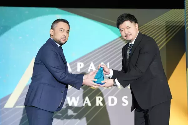 「SHAKAさんやdtto.さんなどが受賞！日本eスポーツアワード2025「ライブエンターテインメント部門」授賞式レポート！」の画像