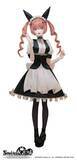 「想定科学アドベンチャー「STEINS;GATE RE:BOOT」発売！約17年の時を経て、大幅アップデートされ登場」の画像11