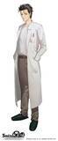 「想定科学アドベンチャー「STEINS;GATE RE:BOOT」発売！約17年の時を経て、大幅アップデートされ登場」の画像5