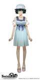 「想定科学アドベンチャー「STEINS;GATE RE:BOOT」発売！約17年の時を経て、大幅アップデートされ登場」の画像6