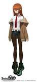 「想定科学アドベンチャー「STEINS;GATE RE:BOOT」発売！約17年の時を経て、大幅アップデートされ登場」の画像8