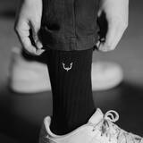 「「REJECT」VALORANT部門にDep選手が4年ぶりに再加入！クラブアパレルの販売も決定！」の画像10