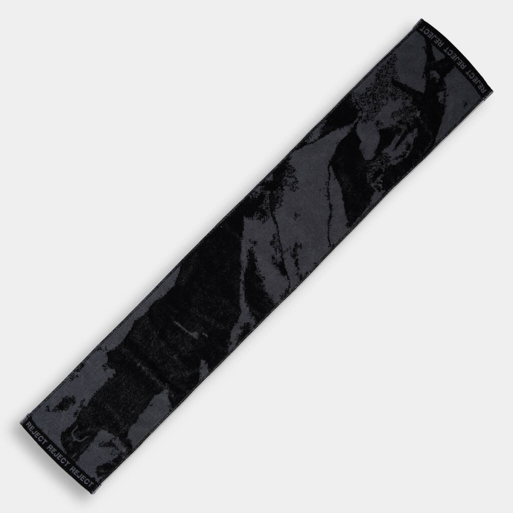 「REJECT」VALORANT部門にDep選手が4年ぶりに再加入！クラブアパレルの販売も決定！