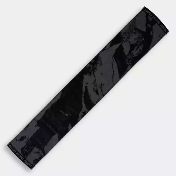 「「REJECT」VALORANT部門にDep選手が4年ぶりに再加入！クラブアパレルの販売も決定！」の画像