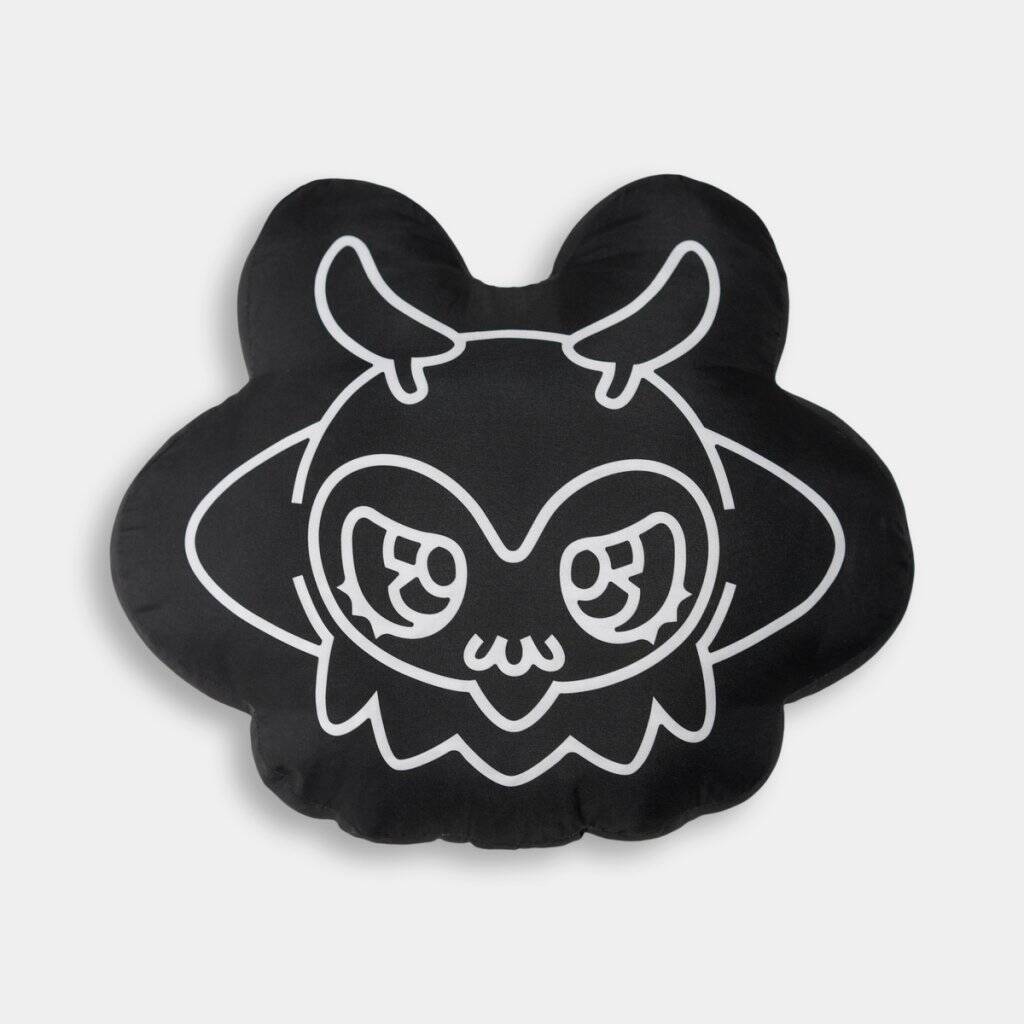 「REJECT」VALORANT部門にDep選手が4年ぶりに再加入！クラブアパレルの販売も決定！