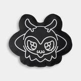 「「REJECT」VALORANT部門にDep選手が4年ぶりに再加入！クラブアパレルの販売も決定！」の画像15