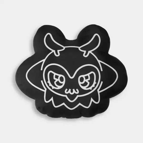 「「REJECT」VALORANT部門にDep選手が4年ぶりに再加入！クラブアパレルの販売も決定！」の画像