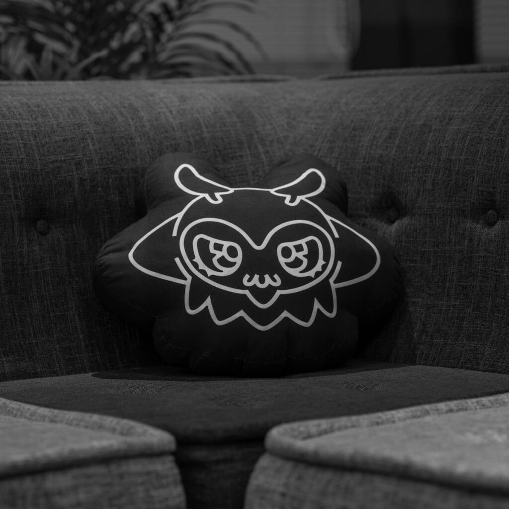 「REJECT」VALORANT部門にDep選手が4年ぶりに再加入！クラブアパレルの販売も決定！