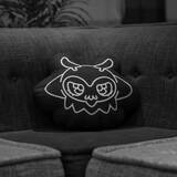 「「REJECT」VALORANT部門にDep選手が4年ぶりに再加入！クラブアパレルの販売も決定！」の画像16