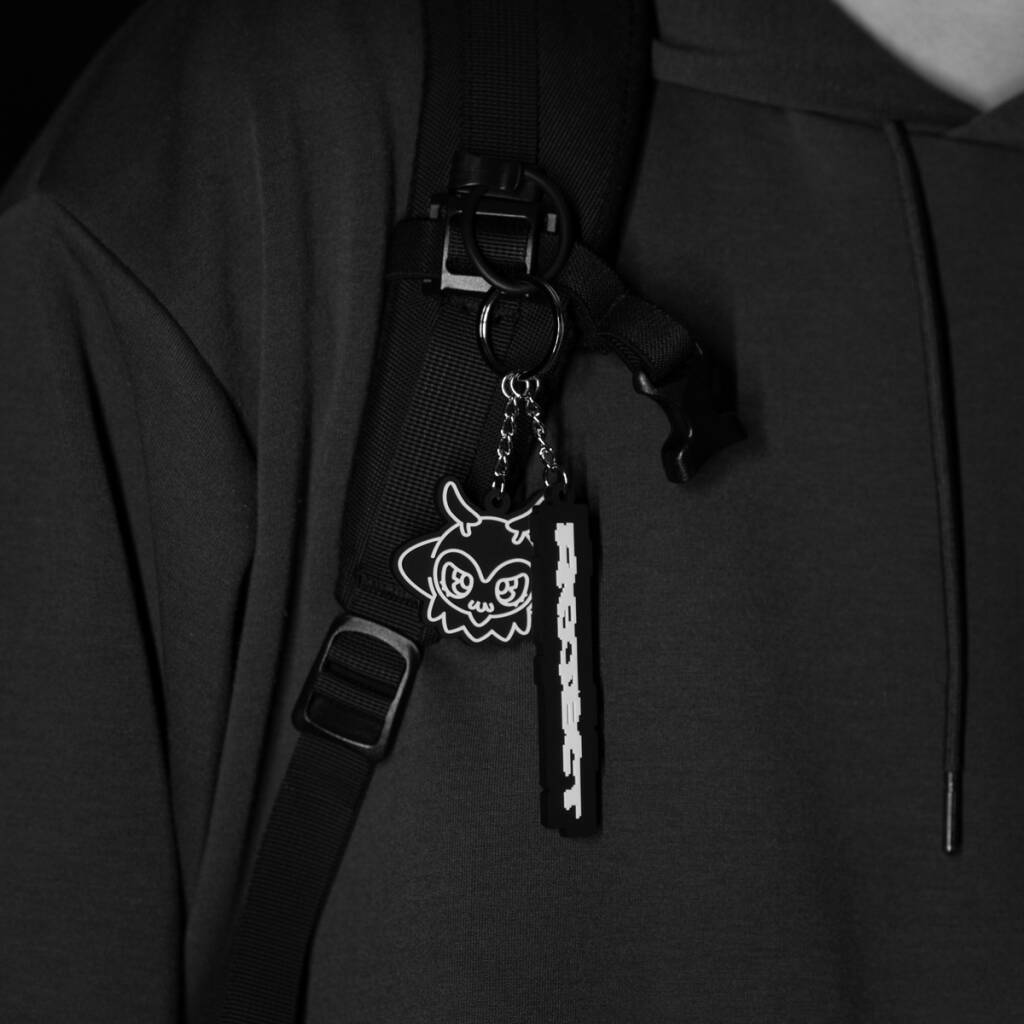 「REJECT」VALORANT部門にDep選手が4年ぶりに再加入！クラブアパレルの販売も決定！