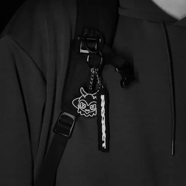 「「REJECT」VALORANT部門にDep選手が4年ぶりに再加入！クラブアパレルの販売も決定！」の画像