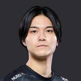 「「REJECT」VALORANT部門にDep選手が4年ぶりに再加入！クラブアパレルの販売も決定！」の画像2