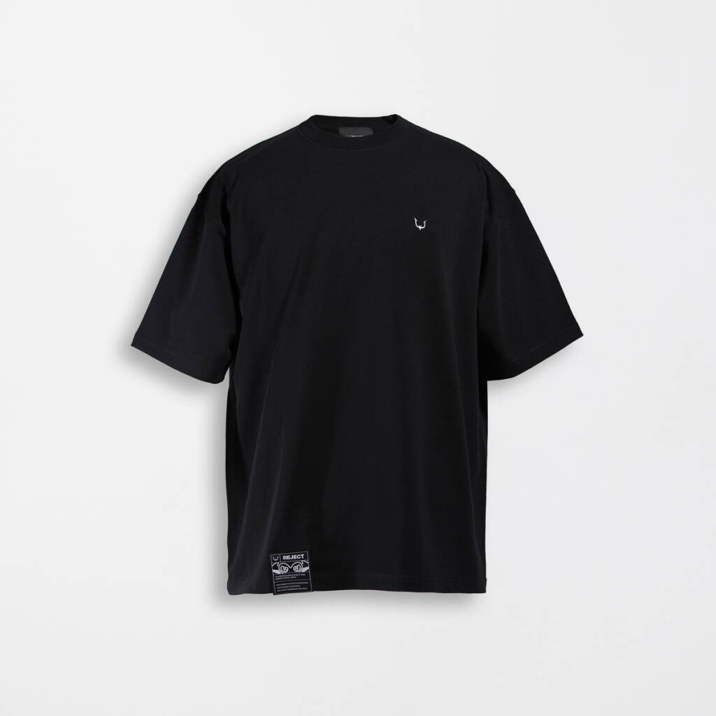 「REJECT」VALORANT部門にDep選手が4年ぶりに再加入！クラブアパレルの販売も決定！