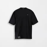 「「REJECT」VALORANT部門にDep選手が4年ぶりに再加入！クラブアパレルの販売も決定！」の画像3