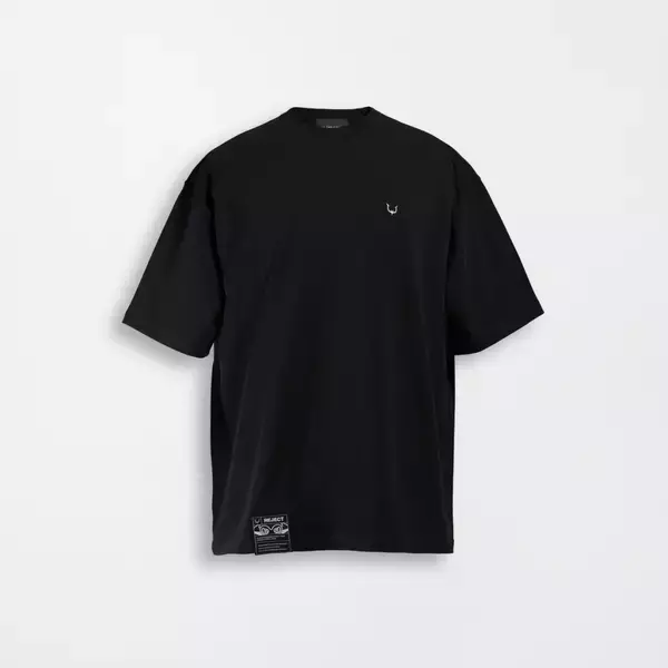 「「REJECT」VALORANT部門にDep選手が4年ぶりに再加入！クラブアパレルの販売も決定！」の画像