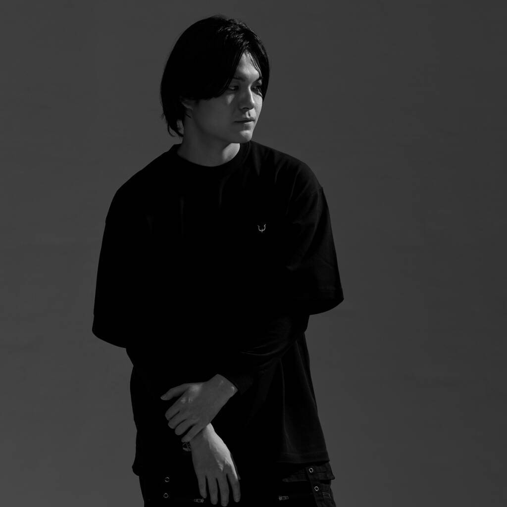 「REJECT」VALORANT部門にDep選手が4年ぶりに再加入！クラブアパレルの販売も決定！