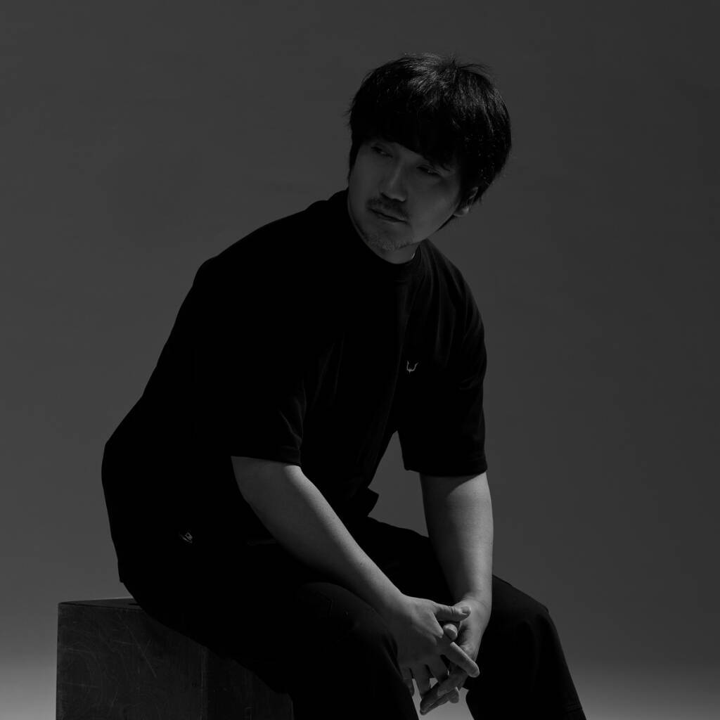 「REJECT」VALORANT部門にDep選手が4年ぶりに再加入！クラブアパレルの販売も決定！