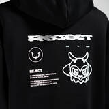 「「REJECT」VALORANT部門にDep選手が4年ぶりに再加入！クラブアパレルの販売も決定！」の画像8