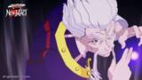 「「HUNTER×HUNTER NEN×IMPACT」DLC第4弾「ゼノ」が6月18日追加！DL版40%OFFセールも実施！」の画像4