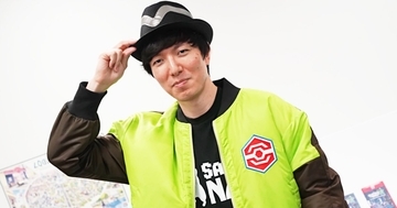 『Pokémon LEGENDS Z-A』先行レビュー！リアルタイム戦闘や「ＺＡロワイヤル」など大量の新要素を盛り込んだ意欲作