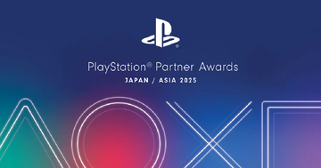 「PlayStation Partner Awards 2025 Japan/Asia」受賞タイトルが発表！GRAND AWARDにはeFootballやゼンレスゾーンゼロなど