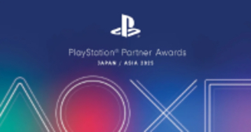「PlayStation Partner Awards 2025 Japan/Asia」受賞タイトルが発表！GRAND AWARDにはeFootballやゼンレスゾーンゼロなど