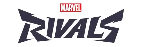 「「PlayStation Partner Awards 2025 Japan/Asia」受賞タイトルが発表！GRAND AWARDにはeFootballやゼンレスゾーンゼロなど」の画像