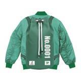 「「BOSS×ポケモン30周年」コラボ！フシギダネ・ヒトカゲ・ゼニガメをモチーフにしたボスジャンなどが当たるキャンペーン開催」の画像4