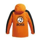 「「BOSS×ポケモン30周年」コラボ！フシギダネ・ヒトカゲ・ゼニガメをモチーフにしたボスジャンなどが当たるキャンペーン開催」の画像5