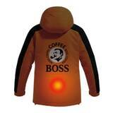 「「BOSS×ポケモン30周年」コラボ！フシギダネ・ヒトカゲ・ゼニガメをモチーフにしたボスジャンなどが当たるキャンペーン開催」の画像6