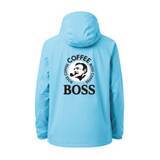 「「BOSS×ポケモン30周年」コラボ！フシギダネ・ヒトカゲ・ゼニガメをモチーフにしたボスジャンなどが当たるキャンペーン開催」の画像7