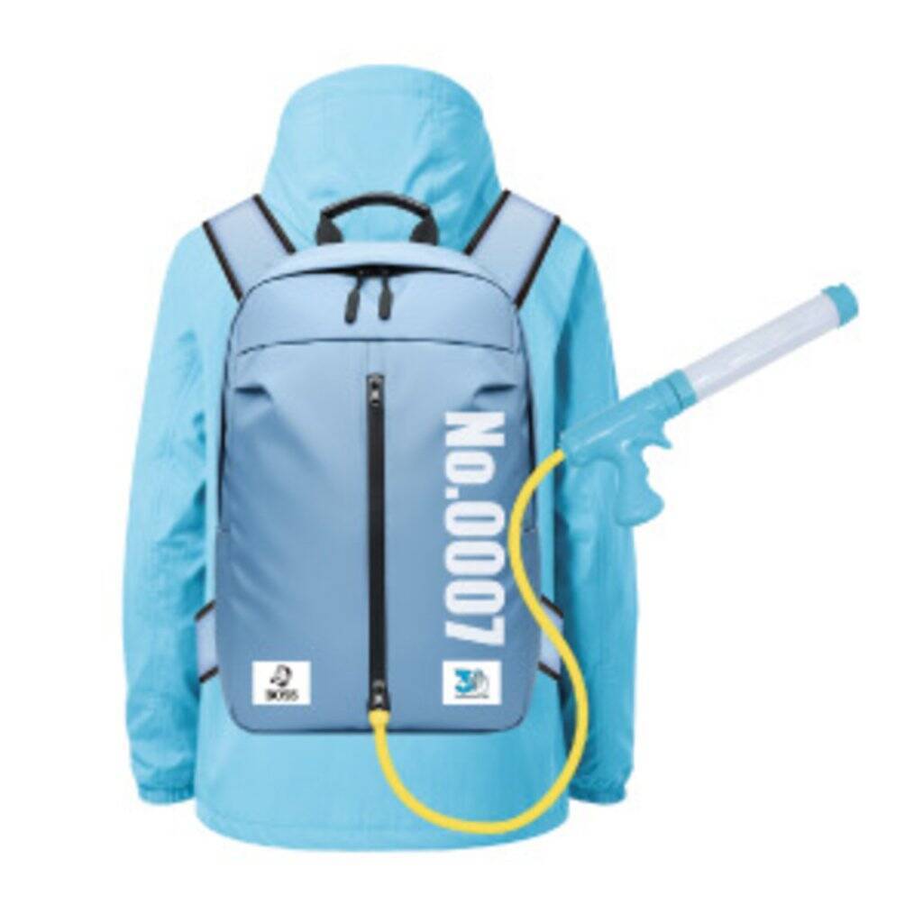 「BOSS×ポケモン30周年」コラボ！フシギダネ・ヒトカゲ・ゼニガメをモチーフにしたボスジャンなどが当たるキャンペーン開催