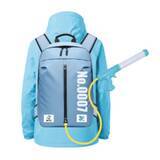 「「BOSS×ポケモン30周年」コラボ！フシギダネ・ヒトカゲ・ゼニガメをモチーフにしたボスジャンなどが当たるキャンペーン開催」の画像8