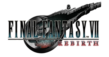 「ファイナルファンタジーVII リバース」ロンチトレーラー公開！実況プレイ配信や20％OFFの早期購入セールが実施