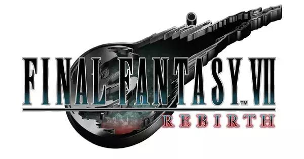 「ファイナルファンタジーVII リバース」ロンチトレーラー公開！実況プレイ配信や20％OFFの早期購入セールが実施