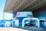 「レッドブルが今年もプラチナスポンサーとしてTGS2026をサポート！「Red Bull Gaming Sphere on Tour」を展開」の画像2