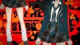 「「DEAD OR ALIVE 6 Last Round」新キャラクター「みなと」の配信日が9月10日に決定！詳細は後日発表」の画像3