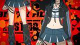 「「DEAD OR ALIVE 6 Last Round」新キャラクター「みなと」の配信日が9月10日に決定！詳細は後日発表」の画像4