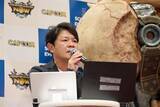 「「モンスターハンターNow」2年ぶりのリアルイベント「モンスターハンターNowカーニバル 2026：大阪」が11月14日・15日開催！」の画像3