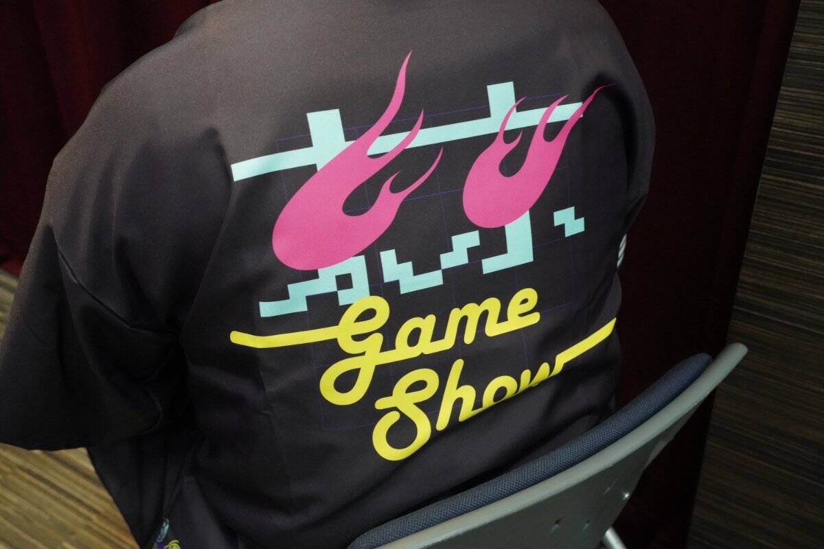 【TGS2026】東京ゲームショウブースをフォトレポート！東京ゲームショウのマスコットキャラクター「フェレッタ」のグッズなどが展開