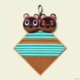 「「ファミリーマート」×「あつまれ どうぶつの森」コラボキャンペーンが3月31日から開催！アパレルやスキンケア商品などが登場」の画像3