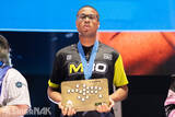 「【EVO Japan 2026】2XKO部門優勝のHikari選手 独占インタビュー「EVOは特別」「勝算の高い行動を取り続ける」」の画像3