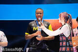 「【EVO Japan 2026】2XKO部門優勝のHikari選手 独占インタビュー「EVOは特別」「勝算の高い行動を取り続ける」」の画像4