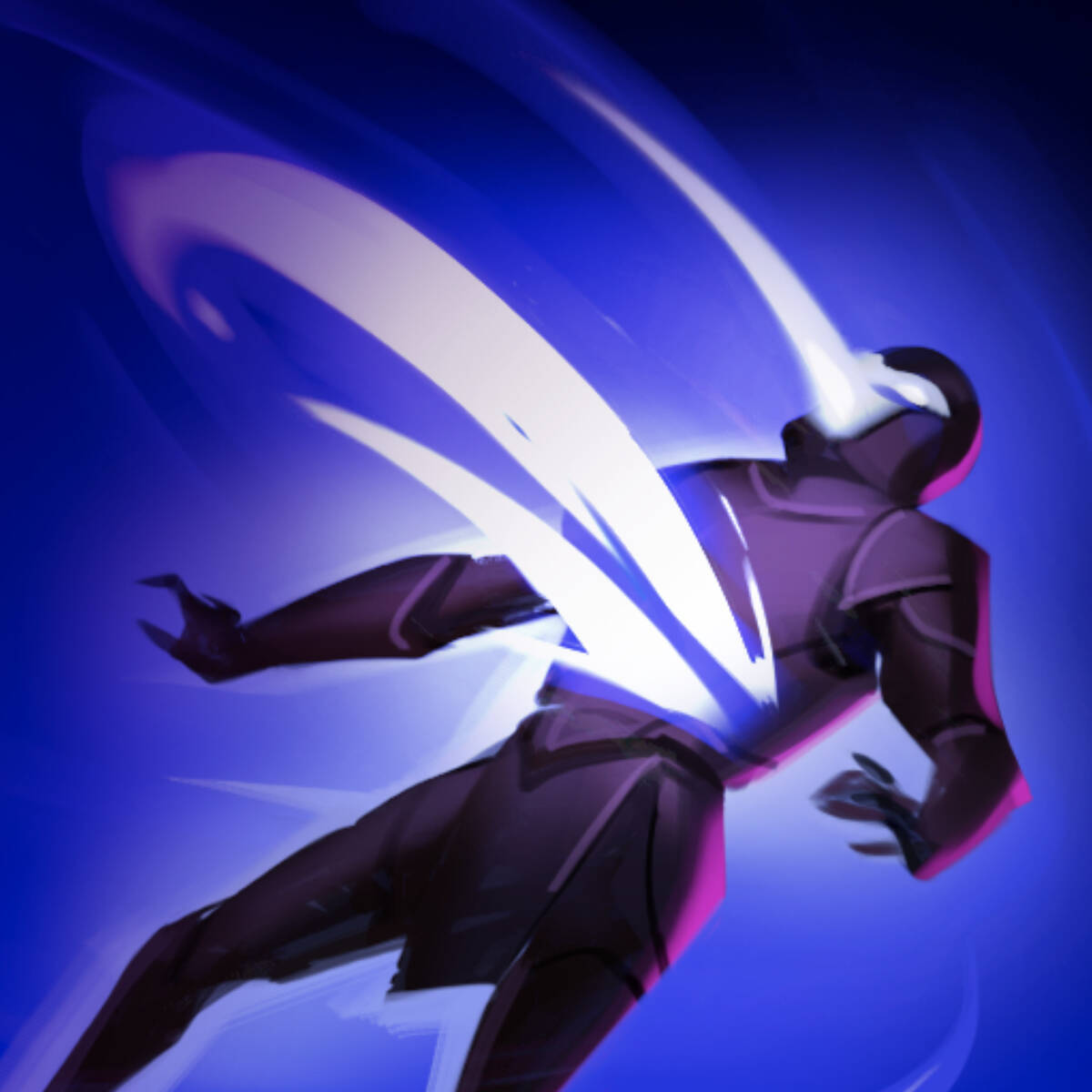 「LoL」屈指のイケメン枠？173体目の新チャンピオン「ロック」が6月24日頃実装へ
